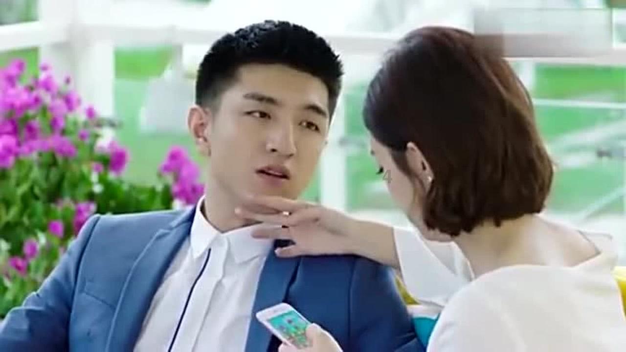 第二十条：为教会国人正当防卫，改编数个真实案例，张艺谋真煞费了苦心
