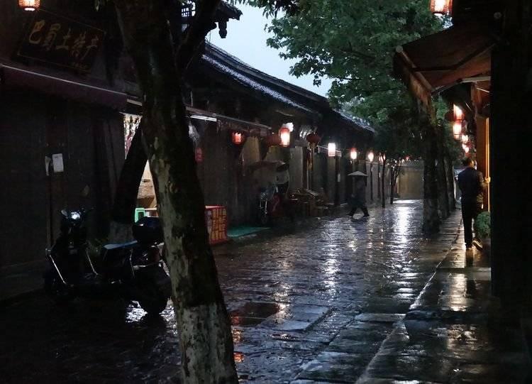 靠跑步减肥可以吗？跑步效率低吗？游戏画面